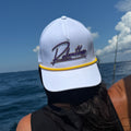 Royal Tide